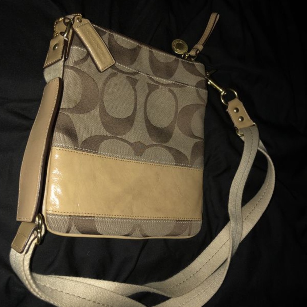 bag